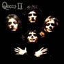 Queen - 1974 - Queen II.jpg